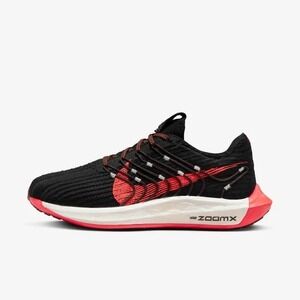 9.5W / 8M - [NEW] Women's Nike Pegasus Turbo Running Shoes 'Black' DM3414-006